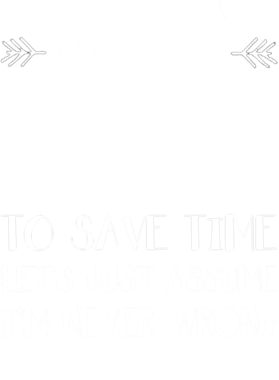 https://s3.us-west-1.wasabisys.com/ecart-content/occupationtshirts.com/overlays/895/104/8951044.png img