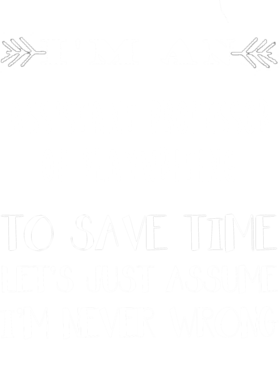 https://s3.us-west-1.wasabisys.com/ecart-content/occupationtshirts.com/overlays/895/104/8951047.png img