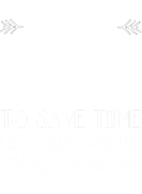 https://s3.us-west-1.wasabisys.com/ecart-content/occupationtshirts.com/overlays/895/104/8951049.png img