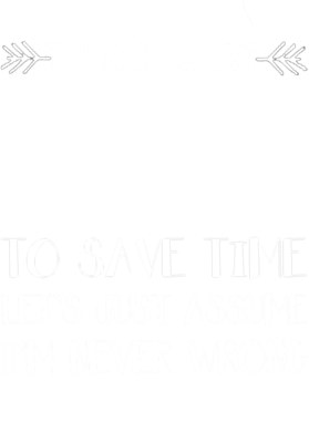 https://s3.us-west-1.wasabisys.com/ecart-content/occupationtshirts.com/overlays/895/106/8951066.png img