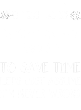 https://s3.us-west-1.wasabisys.com/ecart-content/occupationtshirts.com/overlays/895/108/8951085.png img