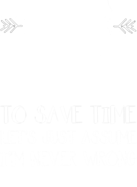 https://s3.us-west-1.wasabisys.com/ecart-content/occupationtshirts.com/overlays/895/109/8951090.png img