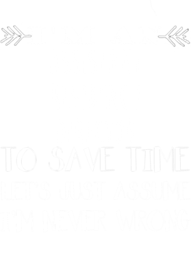 https://s3.us-west-1.wasabisys.com/ecart-content/occupationtshirts.com/overlays/895/110/8951104.png img