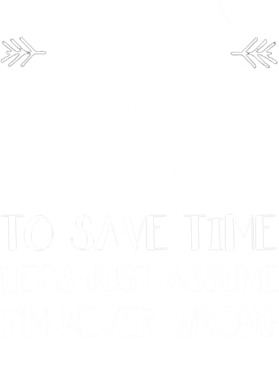 https://s3.us-west-1.wasabisys.com/ecart-content/occupationtshirts.com/overlays/895/110/8951105.png img