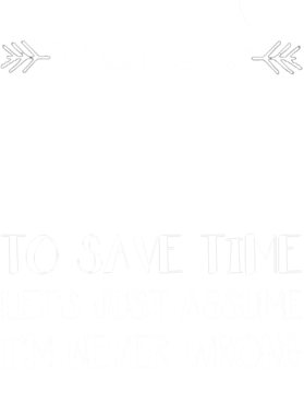 https://s3.us-west-1.wasabisys.com/ecart-content/occupationtshirts.com/overlays/895/110/8951106.png img