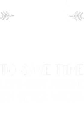 https://s3.us-west-1.wasabisys.com/ecart-content/occupationtshirts.com/overlays/895/111/8951118.png img