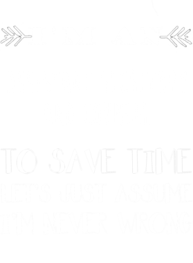 https://s3.us-west-1.wasabisys.com/ecart-content/occupationtshirts.com/overlays/895/111/8951119.png img