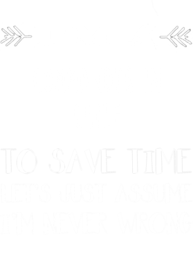 https://s3.us-west-1.wasabisys.com/ecart-content/occupationtshirts.com/overlays/895/112/8951120.png img