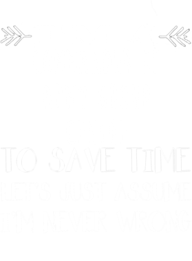 https://s3.us-west-1.wasabisys.com/ecart-content/occupationtshirts.com/overlays/895/112/8951121.png img