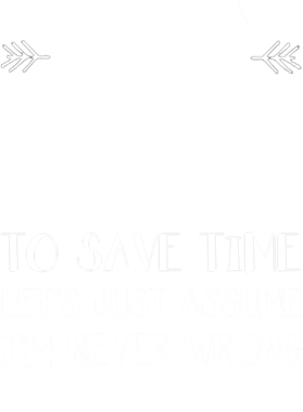 https://s3.us-west-1.wasabisys.com/ecart-content/occupationtshirts.com/overlays/895/112/8951126.png img