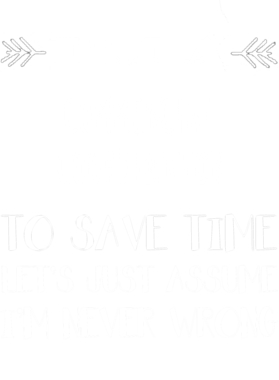 https://s3.us-west-1.wasabisys.com/ecart-content/occupationtshirts.com/overlays/895/114/8951145.png img