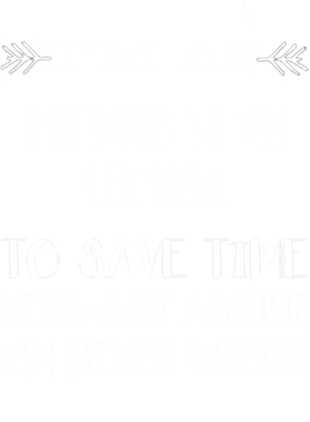 https://s3.us-west-1.wasabisys.com/ecart-content/occupationtshirts.com/overlays/895/116/8951164.png img