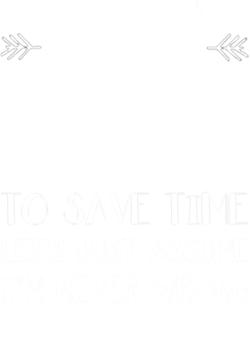 https://s3.us-west-1.wasabisys.com/ecart-content/occupationtshirts.com/overlays/895/117/8951171.png img