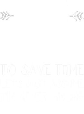 https://s3.us-west-1.wasabisys.com/ecart-content/occupationtshirts.com/overlays/895/118/8951180.png img