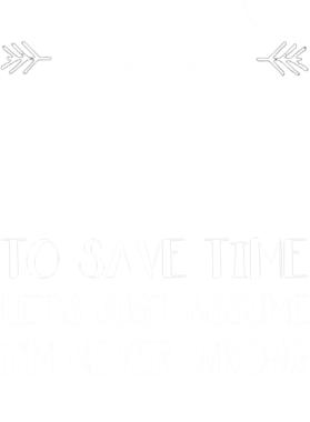 https://s3.us-west-1.wasabisys.com/ecart-content/occupationtshirts.com/overlays/895/118/8951181.png img