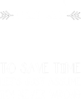 https://s3.us-west-1.wasabisys.com/ecart-content/occupationtshirts.com/overlays/895/119/8951199.png img