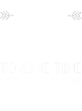 https://s3.us-west-1.wasabisys.com/ecart-content/occupationtshirts.com/overlays/895/120/8951202.png img