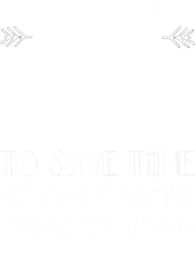 https://s3.us-west-1.wasabisys.com/ecart-content/occupationtshirts.com/overlays/895/121/8951218.png img