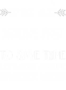 https://s3.us-west-1.wasabisys.com/ecart-content/occupationtshirts.com/overlays/895/123/8951238.png img