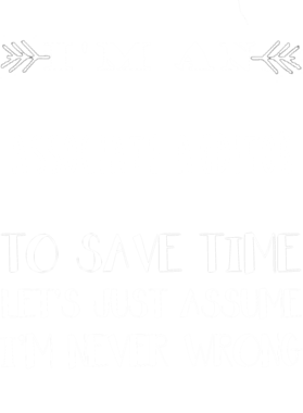 https://s3.us-west-1.wasabisys.com/ecart-content/occupationtshirts.com/overlays/895/124/8951246.png img