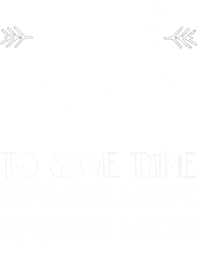https://s3.us-west-1.wasabisys.com/ecart-content/occupationtshirts.com/overlays/895/125/8951251.png img