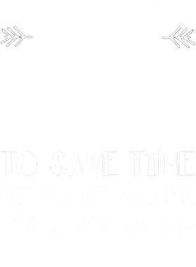 https://s3.us-west-1.wasabisys.com/ecart-content/occupationtshirts.com/overlays/895/125/8951258.png img