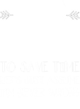 https://s3.us-west-1.wasabisys.com/ecart-content/occupationtshirts.com/overlays/895/125/8951259.png img