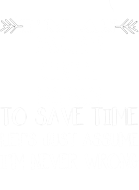 https://s3.us-west-1.wasabisys.com/ecart-content/occupationtshirts.com/overlays/895/126/8951263.png img