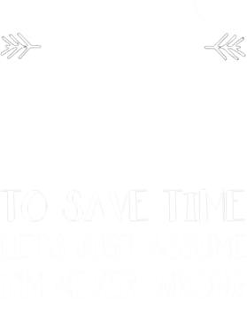 https://s3.us-west-1.wasabisys.com/ecart-content/occupationtshirts.com/overlays/895/126/8951264.png img