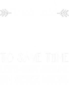 https://s3.us-west-1.wasabisys.com/ecart-content/occupationtshirts.com/overlays/895/127/8951272.png img
