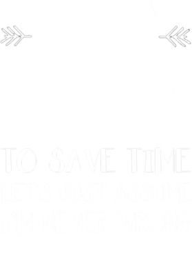 https://s3.us-west-1.wasabisys.com/ecart-content/occupationtshirts.com/overlays/895/128/8951280.png img