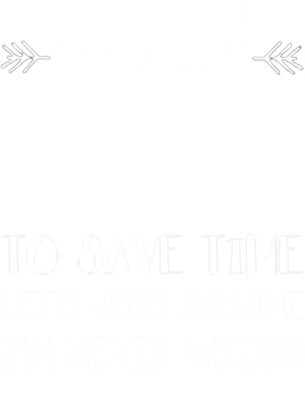 https://s3.us-west-1.wasabisys.com/ecart-content/occupationtshirts.com/overlays/895/129/8951291.png img