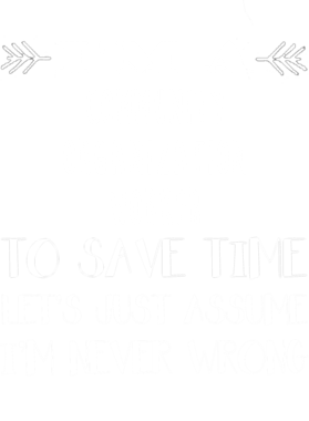 https://s3.us-west-1.wasabisys.com/ecart-content/occupationtshirts.com/overlays/895/129/8951297.png img