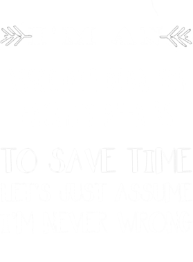 https://s3.us-west-1.wasabisys.com/ecart-content/occupationtshirts.com/overlays/895/129/8951298.png img
