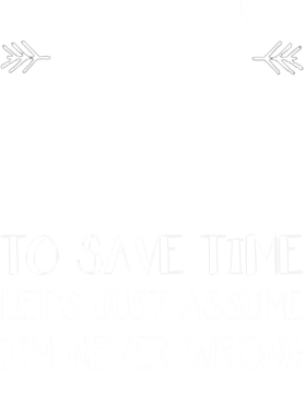 https://s3.us-west-1.wasabisys.com/ecart-content/occupationtshirts.com/overlays/895/130/8951300.png img