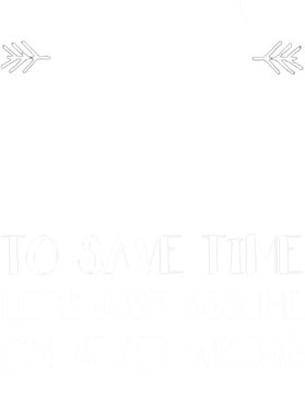 https://s3.us-west-1.wasabisys.com/ecart-content/occupationtshirts.com/overlays/895/130/8951305.png img