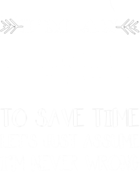 https://s3.us-west-1.wasabisys.com/ecart-content/occupationtshirts.com/overlays/895/130/8951306.png img