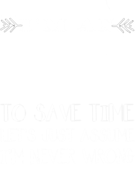 https://s3.us-west-1.wasabisys.com/ecart-content/occupationtshirts.com/overlays/895/131/8951313.png img