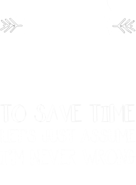 https://s3.us-west-1.wasabisys.com/ecart-content/occupationtshirts.com/overlays/895/131/8951316.png img