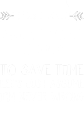 https://s3.us-west-1.wasabisys.com/ecart-content/occupationtshirts.com/overlays/895/132/8951328.png img