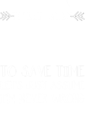 https://s3.us-west-1.wasabisys.com/ecart-content/occupationtshirts.com/overlays/895/133/8951331.png img