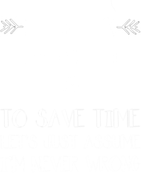 https://s3.us-west-1.wasabisys.com/ecart-content/occupationtshirts.com/overlays/895/133/8951334.png img