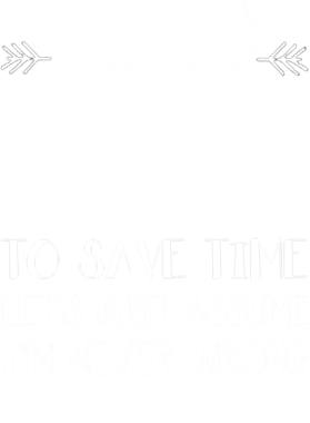 https://s3.us-west-1.wasabisys.com/ecart-content/occupationtshirts.com/overlays/895/133/8951335.png img