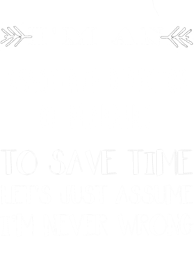 https://s3.us-west-1.wasabisys.com/ecart-content/occupationtshirts.com/overlays/895/134/8951340.png img
