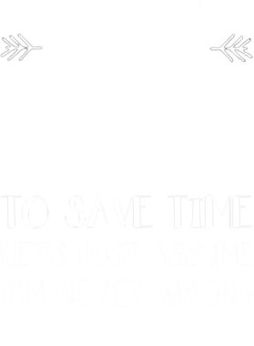 https://s3.us-west-1.wasabisys.com/ecart-content/occupationtshirts.com/overlays/895/134/8951349.png img
