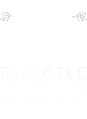 https://s3.us-west-1.wasabisys.com/ecart-content/occupationtshirts.com/overlays/895/135/8951355.png img