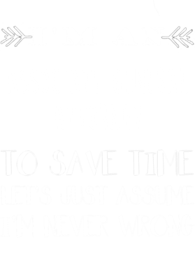 https://s3.us-west-1.wasabisys.com/ecart-content/occupationtshirts.com/overlays/895/136/8951367.png img