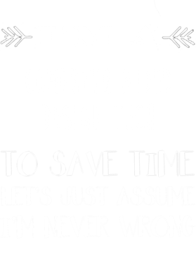 https://s3.us-west-1.wasabisys.com/ecart-content/occupationtshirts.com/overlays/895/136/8951369.png img