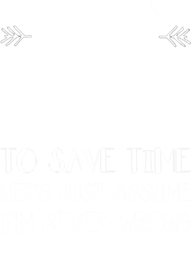 https://s3.us-west-1.wasabisys.com/ecart-content/occupationtshirts.com/overlays/895/137/8951376.png img