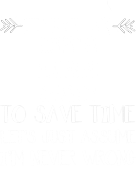 https://s3.us-west-1.wasabisys.com/ecart-content/occupationtshirts.com/overlays/895/138/8951389.png img